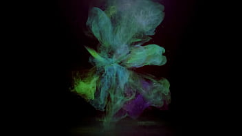 Vem gozar na bucetinha rosinha e no meu cuzinho punheta guiada pra gozar gostoso