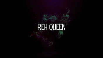 Vem gozar na bucetinha rosinha e no meu cuzinho punheta guiada pra gozar gostoso