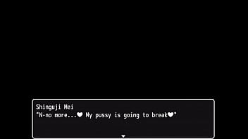 H Жизнь С Мэй Джей Кей cg 2 2