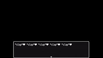 H Жизнь С Мэй Джей Кей cg 2 2