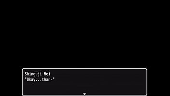 H Жизнь С Мэй Джей Кей Cg 2 2 thumbnail
