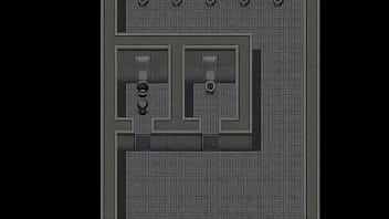 H Жизнь С Мэй Джей Кей cg 2 2