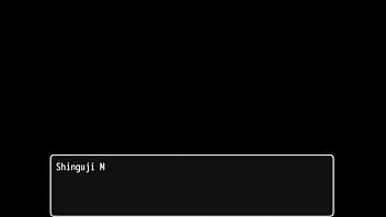 H Жизнь С Мэй Джей Кей cg 2 2