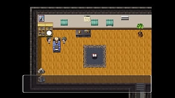 H Жизнь С Мэй Джей Кей cg 2 2