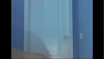 Phedra at home alone webcams full