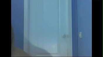 Phedra at home alone webcams full