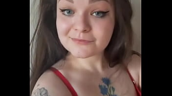 While i'm sorting through about 200 300 new pics here's a video of me being hot today ️ in both senses of the