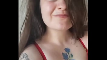 While I'm Sorting Through About 200 300 New Pics Here's A Video Of Me Being Hot Today ️ In Both Senses Of The thumbnail