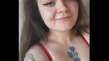 While i'm sorting through about 200 300 new pics here's a video of me being hot today ️ in both senses of the