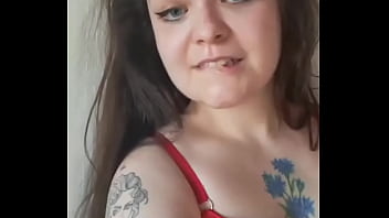 While i'm sorting through about 200 300 new pics here's a video of me being hot today ️ in both senses of the