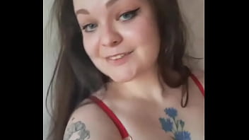 While i'm sorting through about 200 300 new pics here's a video of me being hot today ️ in both senses of the