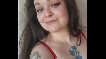 While i'm sorting through about 200 300 new pics here's a video of me being hot today ️ in both senses of the While i'm sorting through about 200 300 new pics here's a video of me being hot today ️ in both senses of the