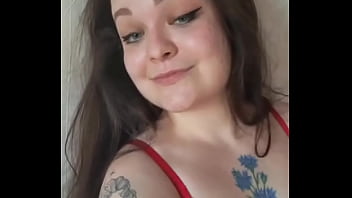 While i'm sorting through about 200 300 new pics here's a video of me being hot today ️ in both senses of the While i'm sorting through about 200 300 new pics here's a video of me being hot today ️ in both senses of the