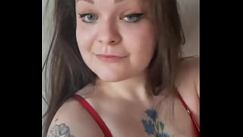 While i'm sorting through about 200 300 new pics here's a video of me being hot today ️ in both senses of the