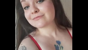 While i'm sorting through about 200 300 new pics here's a video of me being hot today ️ in both senses of the