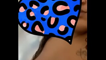 Look at her big tits