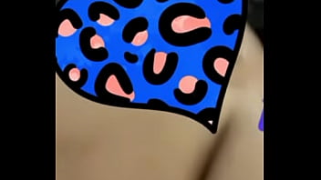 Look at her big tits