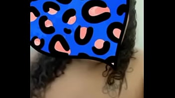 Look at her big tits