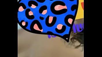 Look at her big tits