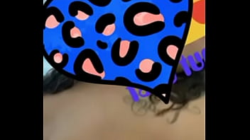 Look at her big tits