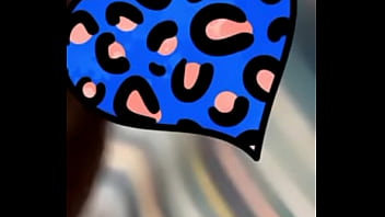 Look at her big tits