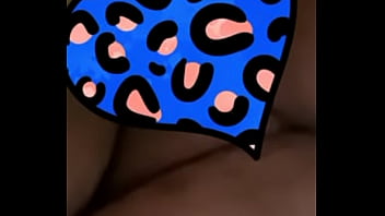 Look at her big tits