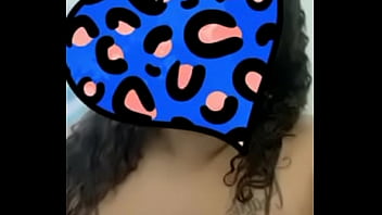 Look at her big tits