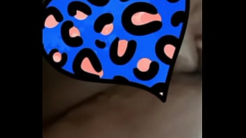 Look at her big tits