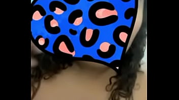 Look at her big tits