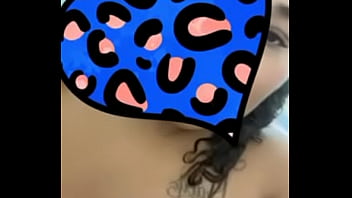 Look at her big tits