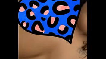 Look at her big tits