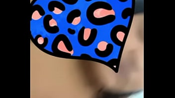 Look at her big tits