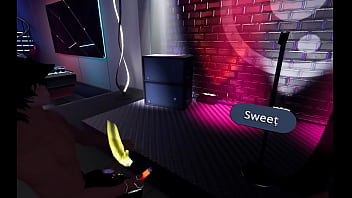 Some bozo intrupts hank in the middle of his set