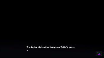 Mgcm Tower 22 Full Cutscene Iko thumbnail