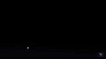 Mgcm Tower 22 Full Cutscene Iko thumbnail