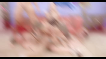 Reload dap destination angie elif 3on1 bwc atm dap dp big gapes cum in mouth swallow gl809m