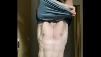 Update #57 2024 04 26t19 46 18 000z