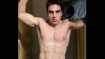 Update #57 2024 04 26t19 46 18 000z