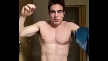 Update #57 2024 04 26t19 46 18 000z