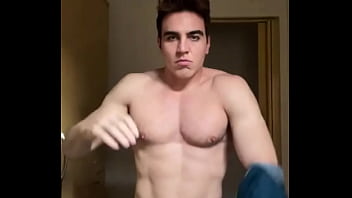 Update #57 2024 04 26t19 46 18 000z