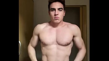 Update #57 2024 04 26t19 46 18 000z