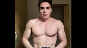 Update #57 2024 04 26t19 46 18 000z