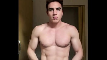 Update #57 2024 04 26t19 46 18 000z