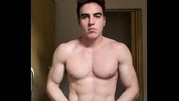 Update #57 2024 04 26t19 46 18 000z