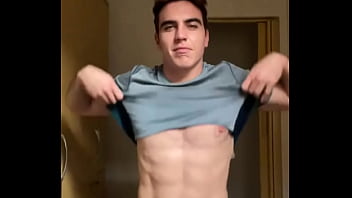 Update #57 2024 04 26t19 46 18 000z