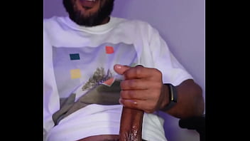 Testing out another lens