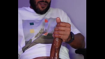 Testing out another lens