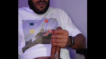 Testing out another lens