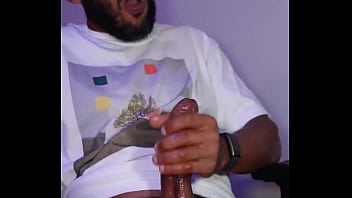 Testing out another lens