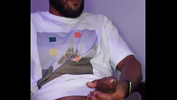 Testing out another lens